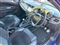 Alfa Romeo Giulietta Image 3