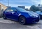 Alfa Romeo Giulietta Image 4