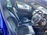 Alfa Romeo Giulietta Image 5