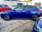 Alfa Romeo Giulietta Image 6