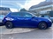 Alfa Romeo Giulietta Image 8