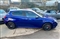 Alfa Romeo Giulietta Image 9