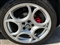 Alfa Romeo Giulietta Image 10