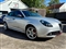 Alfa Romeo Giulietta Image 1