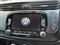 Alfa Romeo Giulietta Image 3