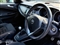 Alfa Romeo Giulietta Image 4