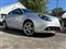 Alfa Romeo Giulietta Image 5