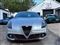 Alfa Romeo Giulietta Image 6