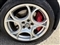 Alfa Romeo Giulietta Image 9