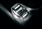 Alfa Romeo Giulietta Image 10