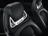 Alfa Romeo Giulietta Image 2