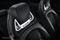 Alfa Romeo Giulietta Image 2