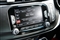 Alfa Romeo Giulietta Image 3