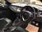 Alfa Romeo Giulietta Image 4