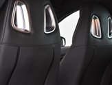 Alfa Romeo Giulietta Image 6