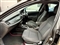 Alfa Romeo Giulietta Image 10