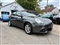 Alfa Romeo Giulietta Image 1