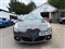 Alfa Romeo Giulietta Image 2