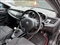 Alfa Romeo Giulietta Image 3