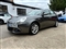 Alfa Romeo Giulietta Image 4