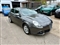 Alfa Romeo Giulietta Image 5