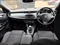 Alfa Romeo Giulietta Image 7