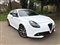 Alfa Romeo Giulietta Image 1