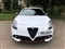 Alfa Romeo Giulietta Image 2