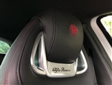 Alfa Romeo Giulietta Image 3