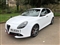 Alfa Romeo Giulietta Image 4