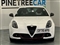 Alfa Romeo Giulietta Image 2