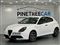 Alfa Romeo Giulietta Image 3