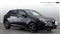 Alfa Romeo Giulietta Image 1
