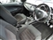 Alfa Romeo Giulietta Image 10