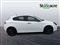 Alfa Romeo Giulietta Image 2