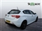 Alfa Romeo Giulietta Image 3