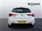 Alfa Romeo Giulietta Image 4