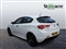Alfa Romeo Giulietta Image 5