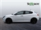 Alfa Romeo Giulietta Image 6