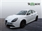 Alfa Romeo Giulietta Image 7