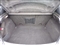 Alfa Romeo Giulietta Image 10