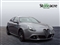 Alfa Romeo Giulietta Image 1