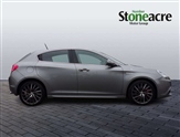 Alfa Romeo Giulietta Image 2