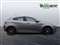 Alfa Romeo Giulietta Image 2
