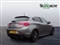 Alfa Romeo Giulietta Image 3