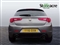 Alfa Romeo Giulietta Image 4