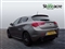Alfa Romeo Giulietta Image 5