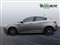 Alfa Romeo Giulietta Image 6