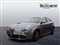 Alfa Romeo Giulietta Image 7