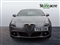 Alfa Romeo Giulietta Image 8